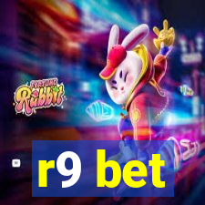 r9 bet